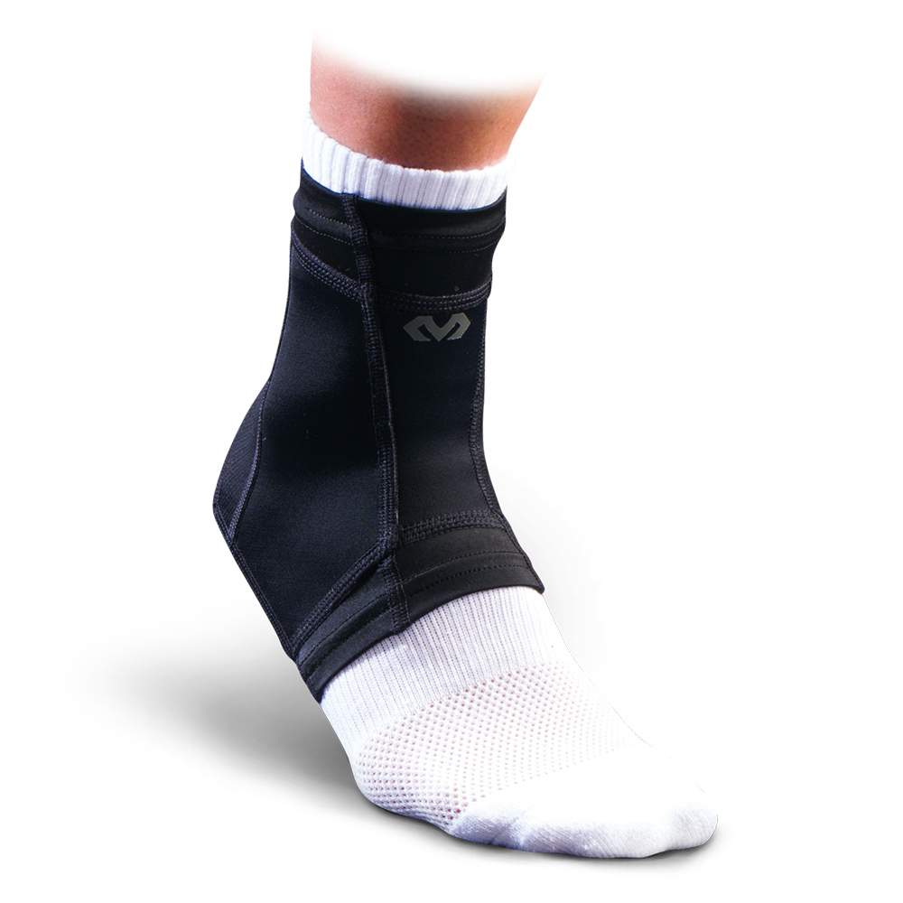 アンクルスリーブ