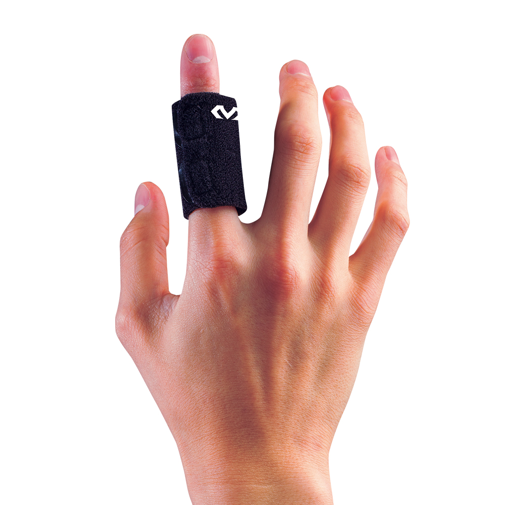 フィンガーサポート