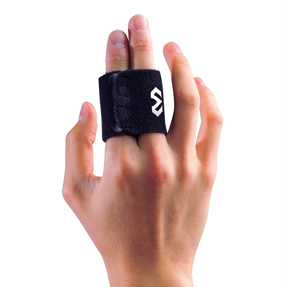 フィンガーサポート バディ