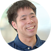 辻 直幸