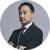 吉岡 淳平