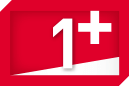 1+