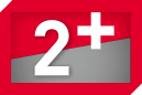 2+