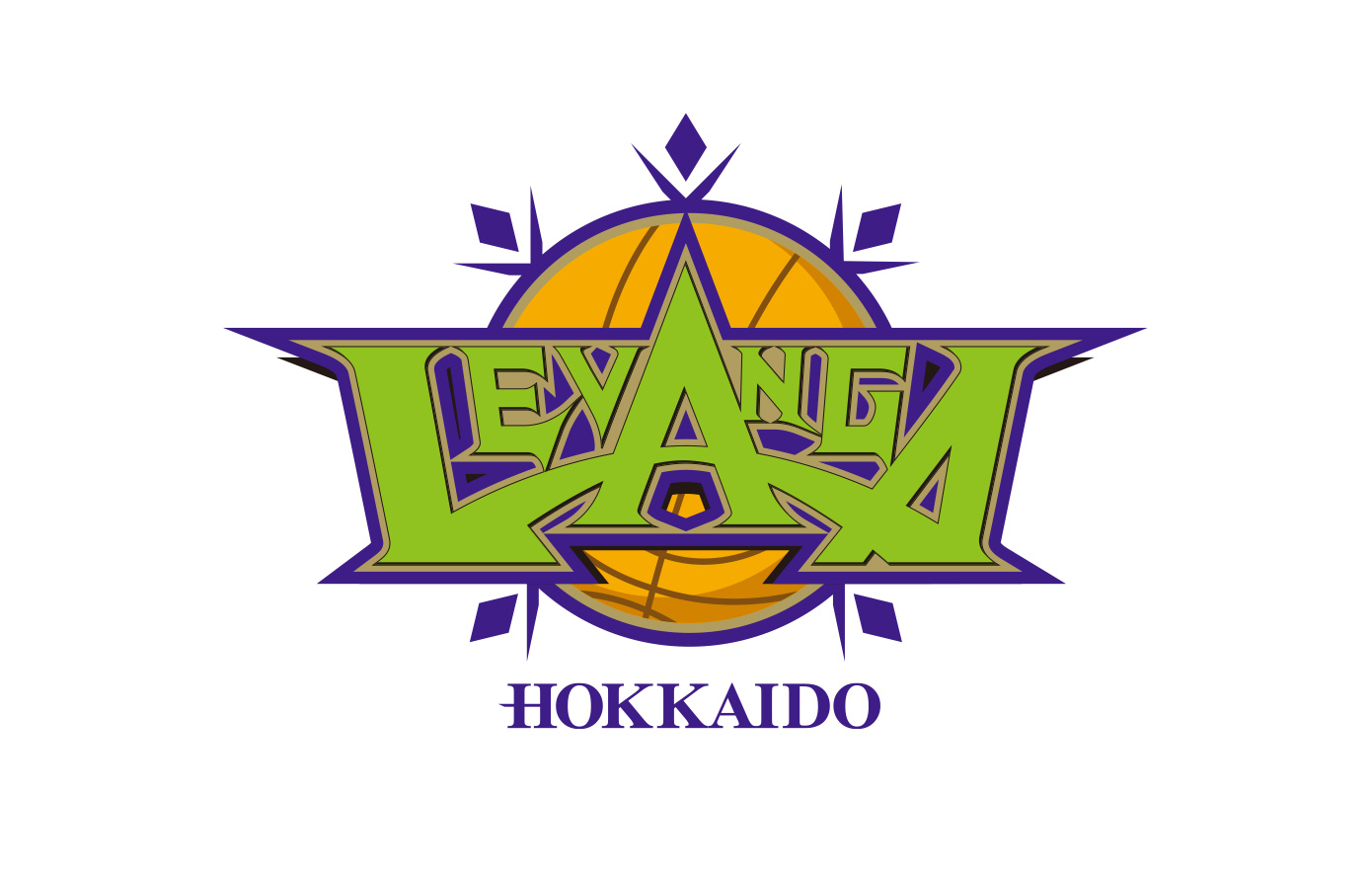 LEVANGA HOKKAIDO