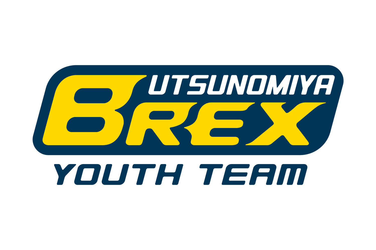 UTSUNOMIYA BREX U15