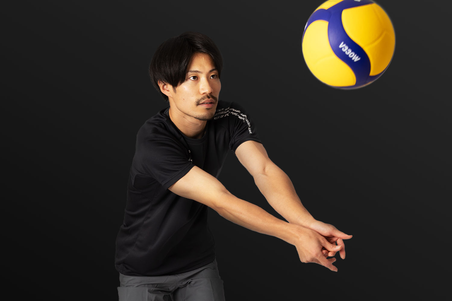 Masahiro Sekita