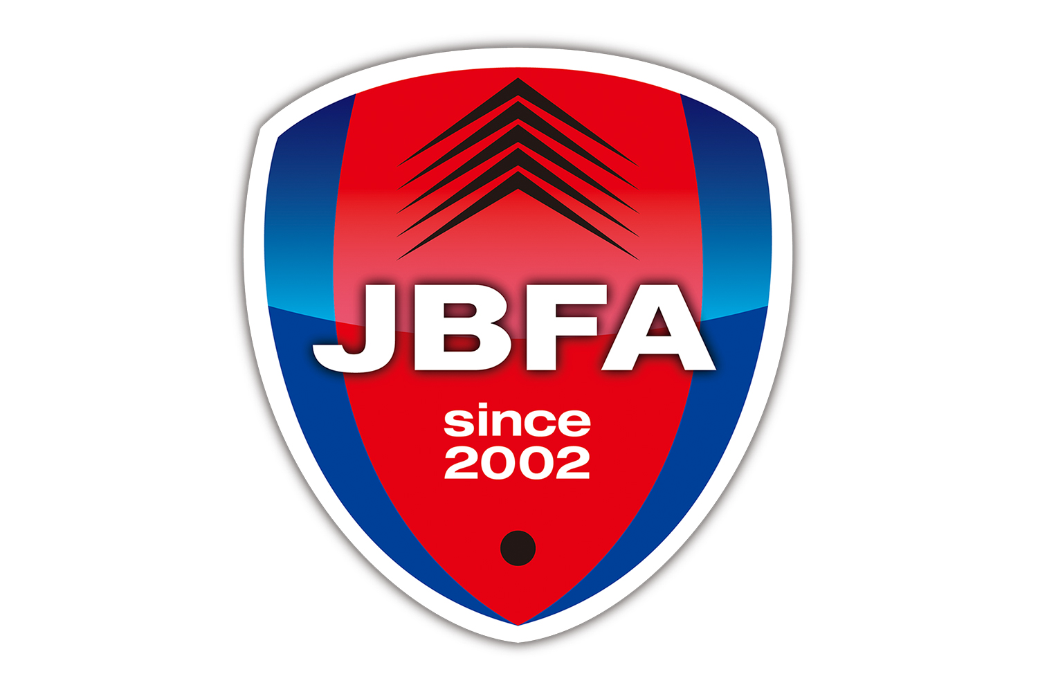JBFA_logo