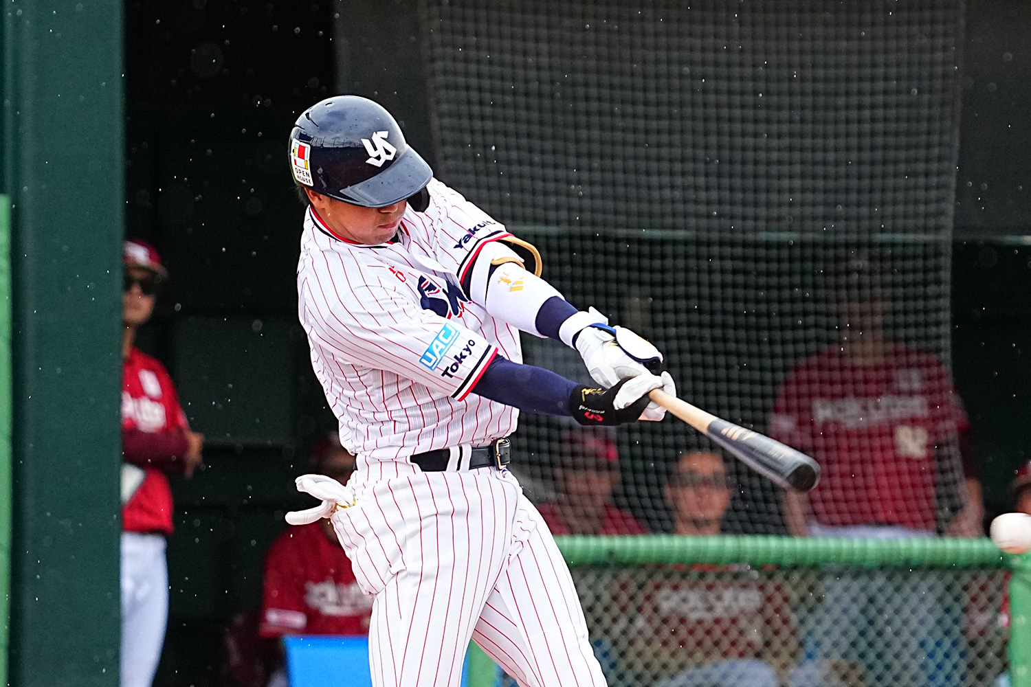 Tetsuto Yamada