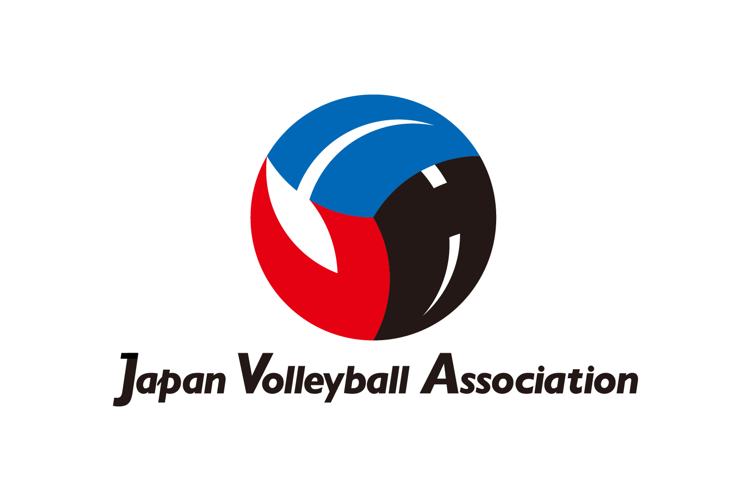 Japan Volleyball Association（JVA）