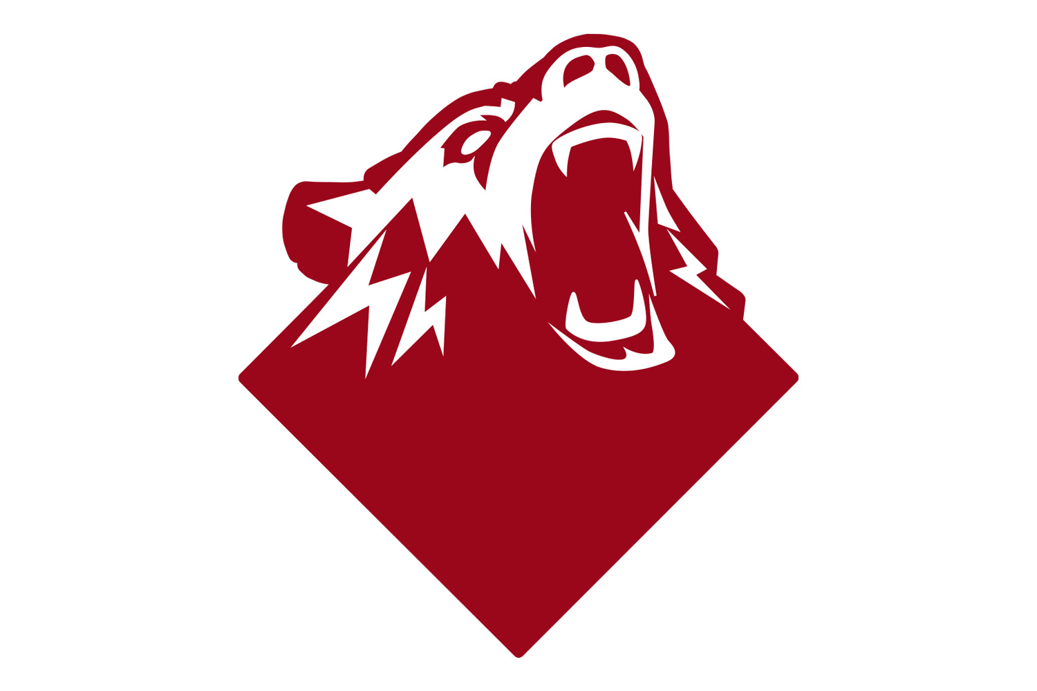 Waseda University Men's Volleyball